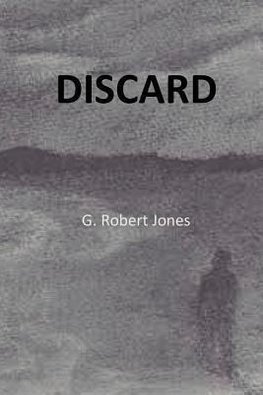 Discard