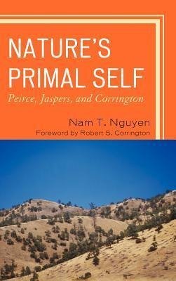 Nature's Primal Self