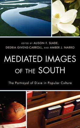 Mediated Images of the South