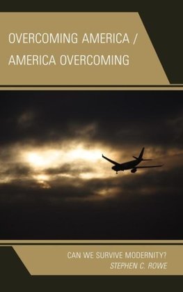 Overcoming America / America Overcoming