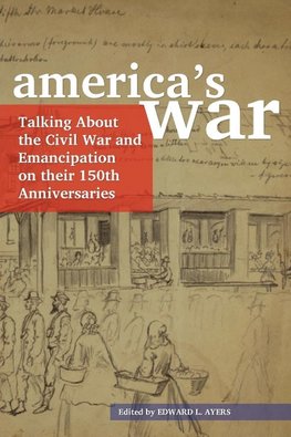 America's War