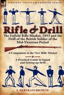 Rifle & Drill