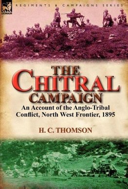 The Chitral Campaign