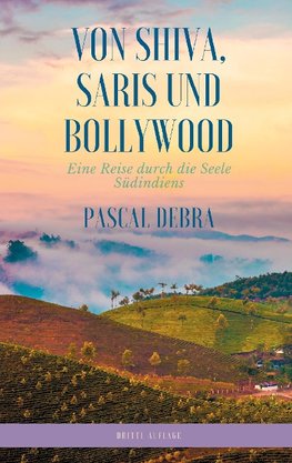 Von Shiva, Saris und Bollywood