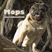 Mops aus Leidenschaft