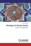 Strategy of Islamic banks