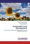 Sustainable Land Management