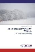 The Biological Verses Of Wisdom