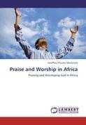 Praise and Worship in Africa