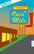 19. open mike