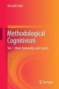 Methodological Cognitivism