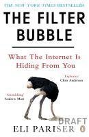 The Filter Bubble