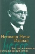 Demian