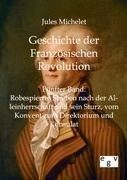 Geschichte der Französischen Revolution