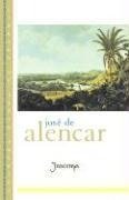 Alencar, J: Iracema