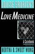 Louise Erdrich's Love Medicine