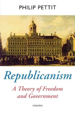 Republicanism