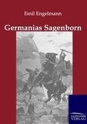 Germanias Sagenborn