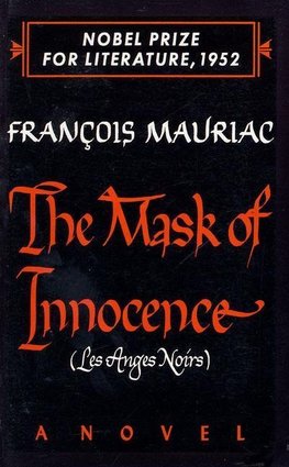 The Mask of Innocence