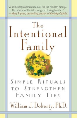 Intentional Family