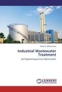 Industrial Wastewater Treatment