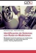 Identificación de Sistemas con Ruido en Mediciones