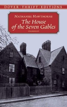 The House of the Seven Gables