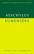 Eumenides