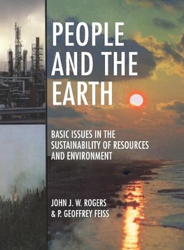 People and the Earth