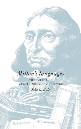 Milton's Languages