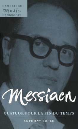 Messiaen