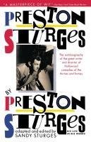 Preston Sturges