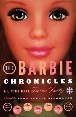 The Barbie Chronicles