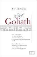 Gutjahr-Jung, I: David gegen Goliath