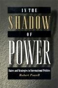 In the Shadow of Power