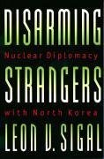 Disarming Strangers