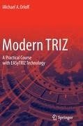 Modern TRIZ