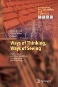 Ways of Thinking, Ways of Seeing