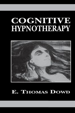 Cognitive Hypnotherapy