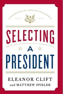 Selecting a President