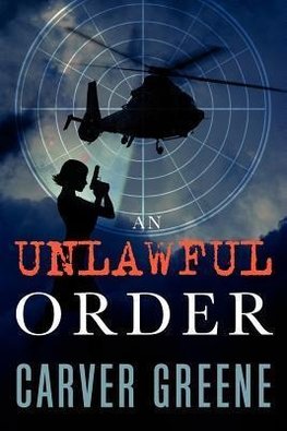 An Unlawful Order