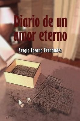 Diario de Un Amor Eterno