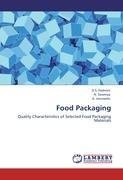 Food Packaging