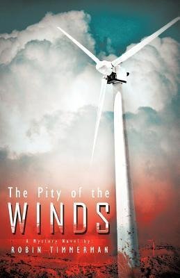 The Pity of the Winds