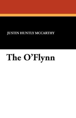 The O'Flynn