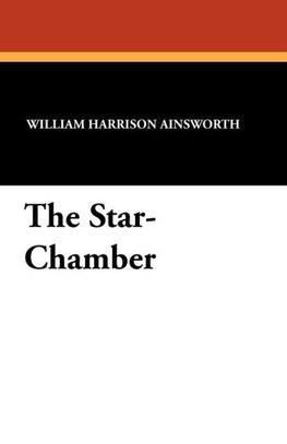 The Star-Chamber