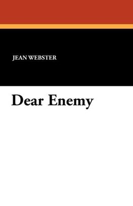 Dear Enemy