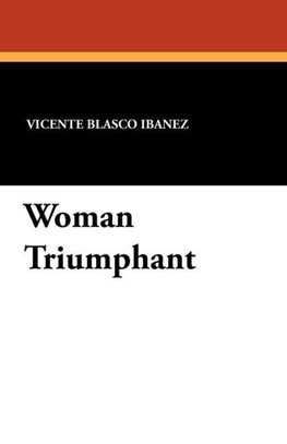 Woman Triumphant