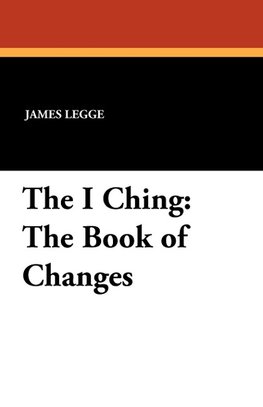 The I Ching