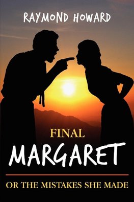 Final Margaret